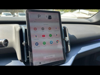 Photo 18 du bon plan VOLVO EX30 Single Extended Range 272ch Ultra occasion à 31900 €