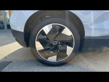 Photo 21 du bon plan VOLVO EX30 Single Extended Range 272ch Ultra occasion à 31900 €