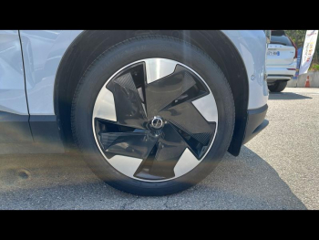 Photo 22 du bon plan VOLVO EX30 Single Extended Range 272ch Ultra occasion à 31900 €