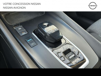 Photo 12 du bon plan NISSAN Qashqai e-POWER 190ch N-Connecta 2022 occasion à 26480 €