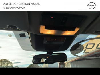 Photo 34 du bon plan NISSAN Qashqai e-POWER 190ch N-Connecta 2022 occasion à 26480 €