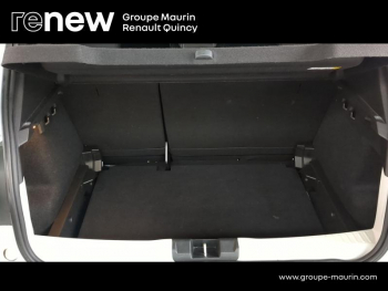 Photo 2 du bon plan DACIA Sandero 1.0 TCe 90ch Stepway Confort -22 occasion à 14990 €