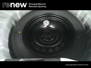 Photo 3 du bon plan DACIA Sandero 1.0 TCe 90ch Stepway Confort -22 occasion à 14990 €