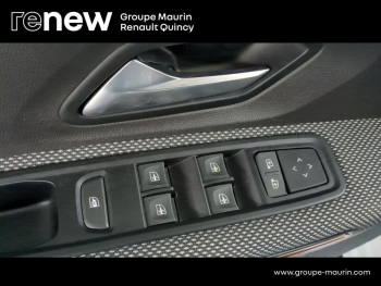 Photo 8 du bon plan DACIA Sandero 1.0 TCe 90ch Stepway Confort -22 occasion à 14990 €