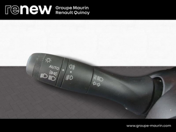 Photo 9 du bon plan DACIA Sandero 1.0 TCe 90ch Stepway Confort -22 occasion à 14990 €