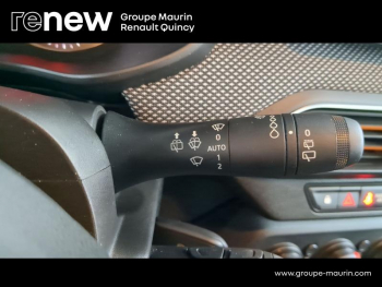 Photo 10 du bon plan DACIA Sandero 1.0 TCe 90ch Stepway Confort -22 occasion à 14990 €