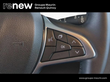 Photo 13 du bon plan DACIA Sandero 1.0 TCe 90ch Stepway Confort -22 occasion à 14990 €