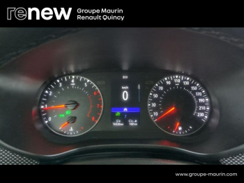 Photo 14 du bon plan DACIA Sandero 1.0 TCe 90ch Stepway Confort -22 occasion à 14990 €