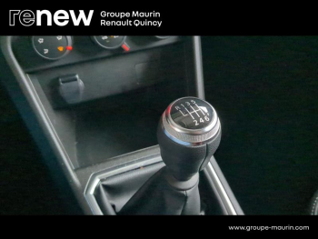 Photo 19 du bon plan DACIA Sandero 1.0 TCe 90ch Stepway Confort -22 occasion à 14990 €