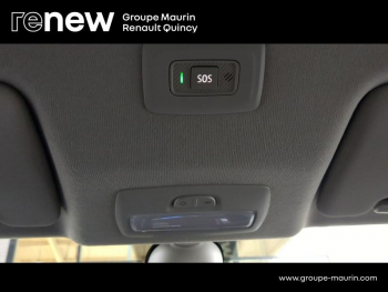 Photo 20 du bon plan DACIA Sandero 1.0 TCe 90ch Stepway Confort -22 occasion à 14990 €