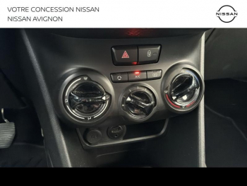 Photo 11 du bon plan PEUGEOT 2008 1.6 BlueHDi 100ch Active Business S&S occasion à 10990 €