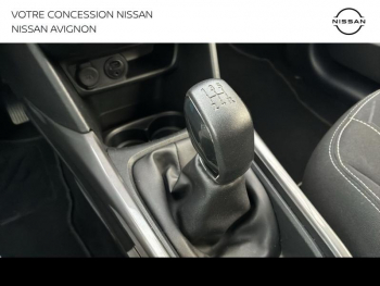 Photo 12 du bon plan PEUGEOT 2008 1.6 BlueHDi 100ch Active Business S&S occasion à 10990 €