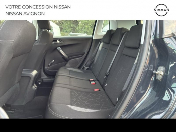 Photo 14 du bon plan PEUGEOT 2008 1.6 BlueHDi 100ch Active Business S&S occasion à 10990 €