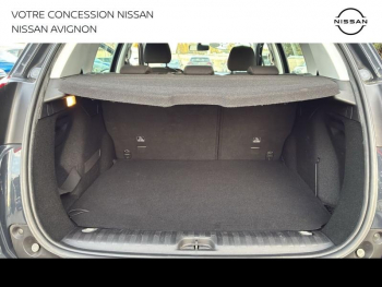 Photo 16 du bon plan PEUGEOT 2008 1.6 BlueHDi 100ch Active Business S&S occasion à 10990 €