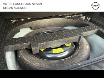 Photo 17 du bon plan PEUGEOT 2008 1.6 BlueHDi 100ch Active Business S&S occasion à 10990 €