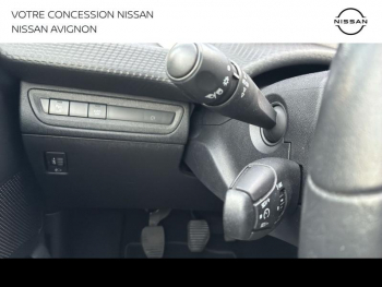 Photo 25 du bon plan PEUGEOT 2008 1.6 BlueHDi 100ch Active Business S&S occasion à 10990 €