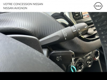 Photo 26 du bon plan PEUGEOT 2008 1.6 BlueHDi 100ch Active Business S&S occasion à 10990 €