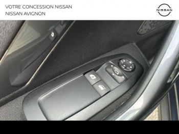 Photo 27 du bon plan PEUGEOT 2008 1.6 BlueHDi 100ch Active Business S&S occasion à 10990 €