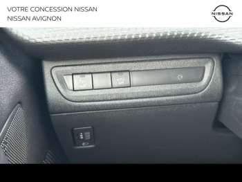 Photo 28 du bon plan PEUGEOT 2008 1.6 BlueHDi 100ch Active Business S&S occasion à 10990 €