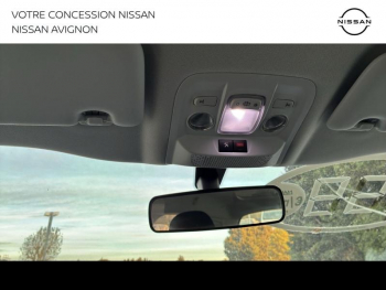 Photo 30 du bon plan PEUGEOT 2008 1.6 BlueHDi 100ch Active Business S&S occasion à 10990 €