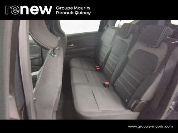 Photo 11 du bon plan DACIA Jogger 1.0 ECO-G 100ch Extreme+ 5 places occasion à 17890 €