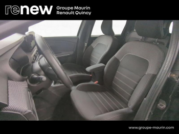 Photo 12 du bon plan DACIA Jogger 1.0 ECO-G 100ch Extreme+ 5 places occasion à 17890 €
