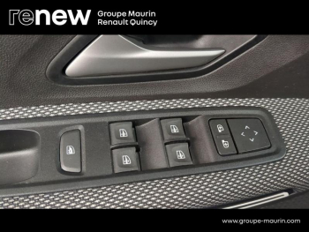 Photo 13 du bon plan DACIA Jogger 1.0 ECO-G 100ch Extreme+ 5 places occasion à 17890 €