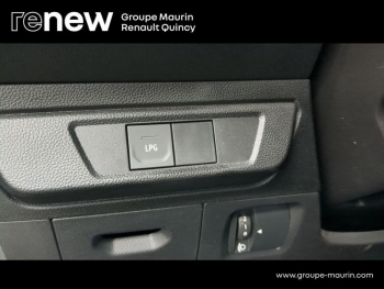 Photo 16 du bon plan DACIA Jogger 1.0 ECO-G 100ch Extreme+ 5 places occasion à 17890 €