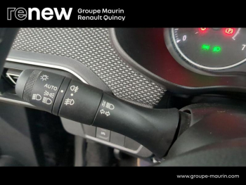 Photo 17 du bon plan DACIA Jogger 1.0 ECO-G 100ch Extreme+ 5 places occasion à 17890 €