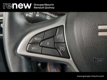 Photo 19 du bon plan DACIA Jogger 1.0 ECO-G 100ch Extreme+ 5 places occasion à 17890 €