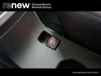 Photo 26 du bon plan DACIA Jogger 1.0 ECO-G 100ch Extreme+ 5 places occasion à 17890 €