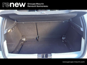 Photo 9 du bon plan DACIA Sandero 1.0 TCe 90ch Stepway Extreme -24 occasion à 17200 €