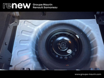 Photo 10 du bon plan DACIA Sandero 1.0 TCe 90ch Stepway Extreme -24 occasion à 17200 €