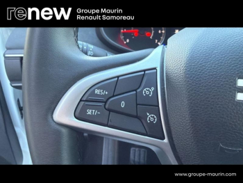 Photo 20 du bon plan DACIA Sandero 1.0 TCe 90ch Stepway Extreme -24 occasion à 17200 €