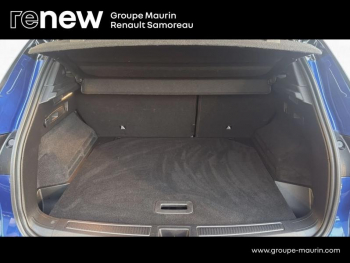 Photo 10 du bon plan RENAULT Austral 1.2 E-Tech full hybrid 200ch Iconic- 24 occasion à 33500 €