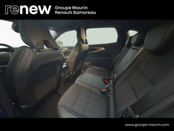 Photo 14 du bon plan RENAULT Austral 1.2 E-Tech full hybrid 200ch Iconic- 24 occasion à 33500 €