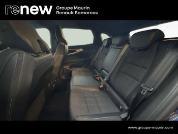 Photo 15 du bon plan RENAULT Austral 1.2 E-Tech full hybrid 200ch Iconic- 24 occasion à 33500 €