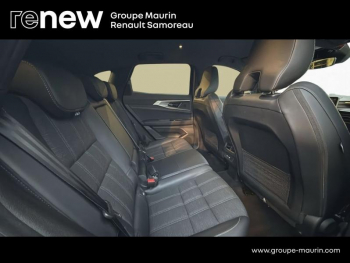 Photo 16 du bon plan RENAULT Austral 1.2 E-Tech full hybrid 200ch Iconic- 24 occasion à 33500 €