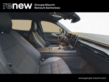 Photo 18 du bon plan RENAULT Austral 1.2 E-Tech full hybrid 200ch Iconic- 24 occasion à 33500 €