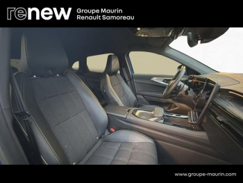 Photo 19 du bon plan RENAULT Austral 1.2 E-Tech full hybrid 200ch Iconic- 24 occasion à 33500 €