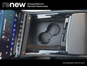 Photo 26 du bon plan RENAULT Austral 1.2 E-Tech full hybrid 200ch Iconic- 24 occasion à 33500 €