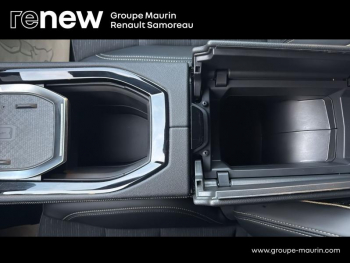 Photo 27 du bon plan RENAULT Austral 1.2 E-Tech full hybrid 200ch Iconic- 24 occasion à 33500 €