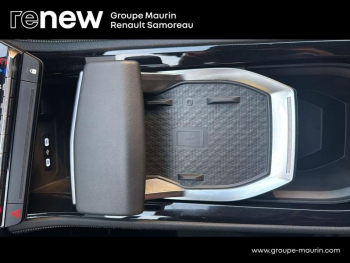 Photo 28 du bon plan RENAULT Austral 1.2 E-Tech full hybrid 200ch Iconic- 24 occasion à 33500 €