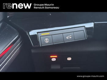 Photo 31 du bon plan RENAULT Austral 1.2 E-Tech full hybrid 200ch Iconic- 24 occasion à 33500 €