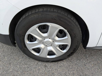 Photo 20 du bon plan FORD Transit Courier VUL 1.0E 100ch Stop&Start Trend occasion à 12400 €