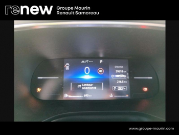 Photo 11 du bon plan RENAULT Arkana 1.3 TCe 140ch mild hybrid Evolution EDC -24 occasion à 19900 €