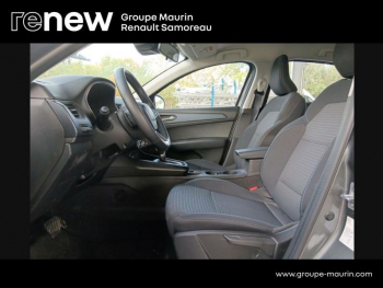 Photo 13 du bon plan RENAULT Arkana 1.3 TCe 140ch mild hybrid Evolution EDC -24 occasion à 19900 €