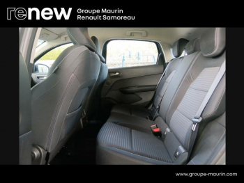 Photo 14 du bon plan RENAULT Arkana 1.3 TCe 140ch mild hybrid Evolution EDC -24 occasion à 19900 €