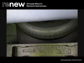 Photo 16 du bon plan RENAULT Arkana 1.3 TCe 140ch mild hybrid Evolution EDC -24 occasion à 19900 €