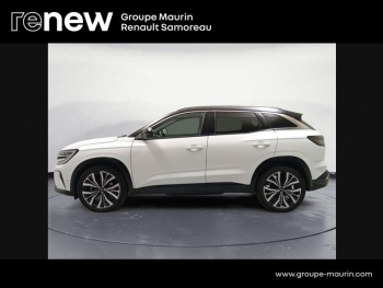 Photo 2 du bon plan RENAULT Austral 1.2 E-Tech full hybrid 200ch Iconic occasion à 28900 €